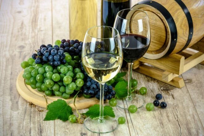 Milan: Wine Tasting Experience in the City Centre - Customer Reviews