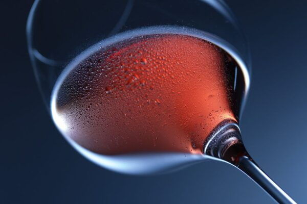 Milan: Wine Tasting Experience in the City Centre - Directions