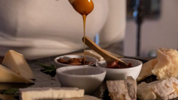 Milan: Wine Tasting Experience in the City Centre - Additional Information
