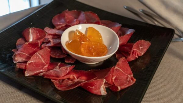 Milan: Wine Tasting Experience in the City Centre - Common Questions