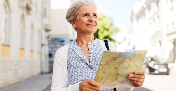 Milan: World War II Private Walking Tour - Multilingual Guides and Private Tours