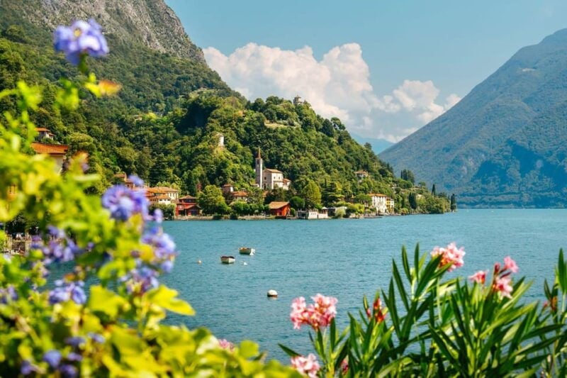Milan:Lake Como, Lugano & Bellagio Day-Trip with Boat Cruise - Milan: Lake Como, Lugano & Bellagio Day-Trip with Boat Cruise — A Practical Guide