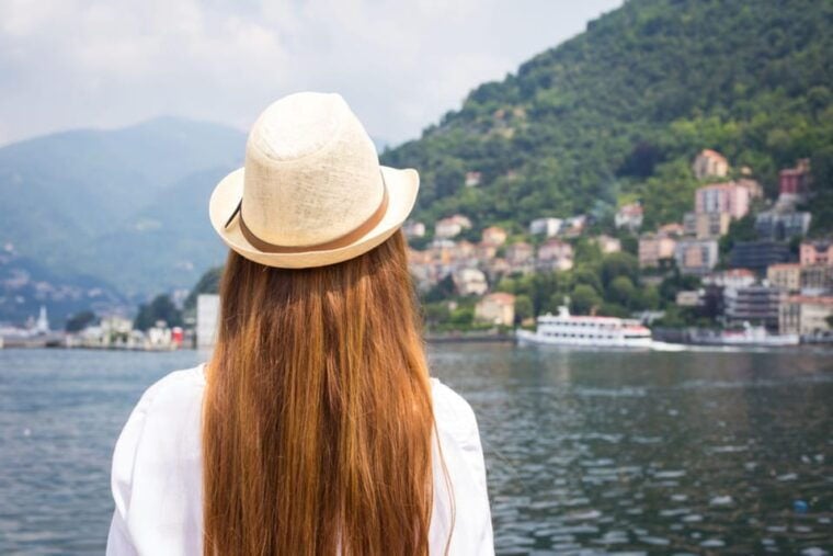 Milan:Lake Como, Lugano & Bellagio Day-Trip with Boat Cruise - Who Should Consider This Trip?