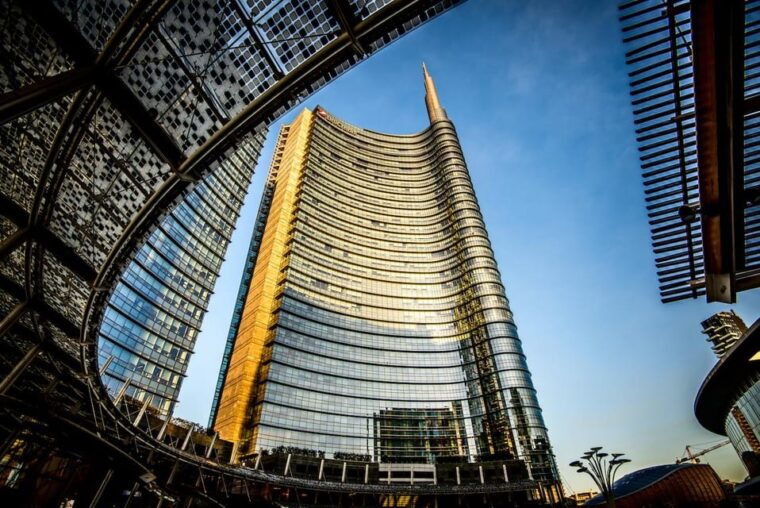 Milano: 2-Hour Private City Highlights Kickstart Tour - Unique Experiences