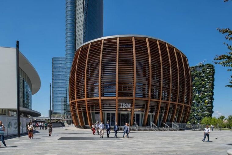 Milano: 2-Hour Private City Highlights Kickstart Tour - Inclusions and What to Expect