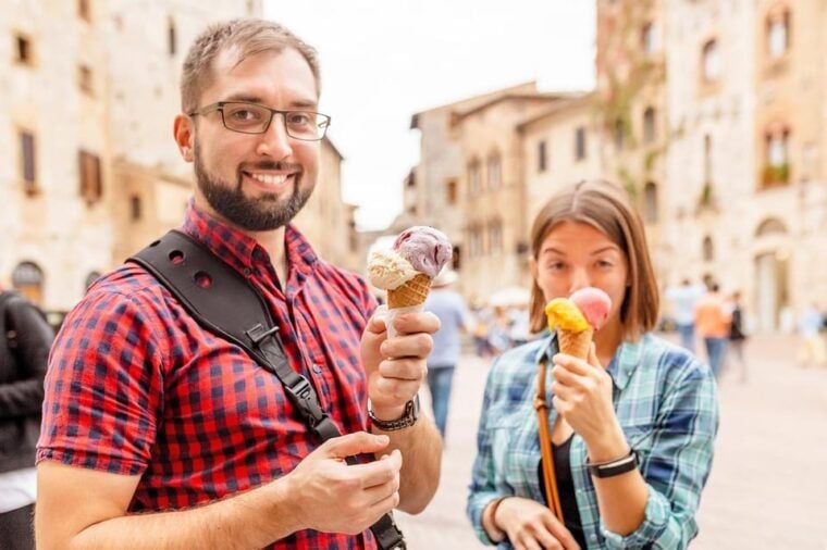 Milano: 2-Hour Private City Highlights Kickstart Tour - Accessibility Information