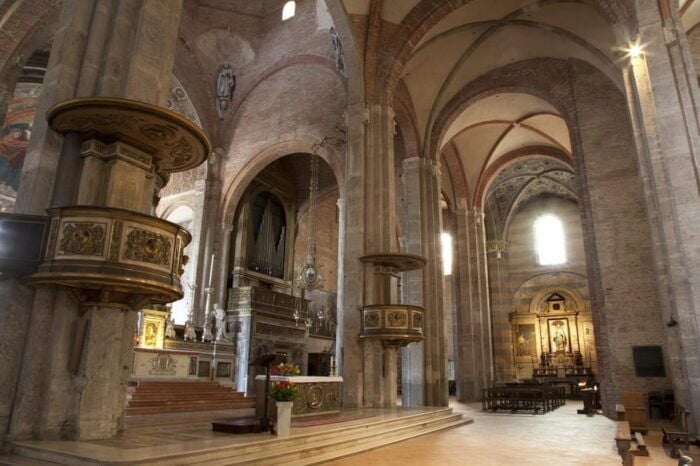 Milano: 2-Hour Private City Highlights Kickstart Tour - Important Tips for Participants