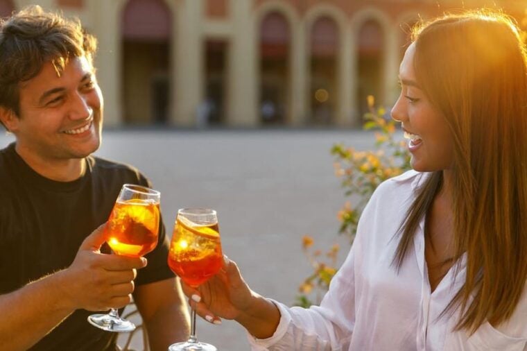 Milano: Brera District Street Food and Drinks Private Tour - Final Thoughts
