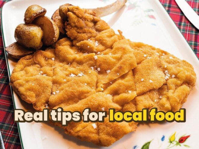 Milano: Digital Guide Made by a Local for Your Walking Tour! - Booking Details and Special Offers