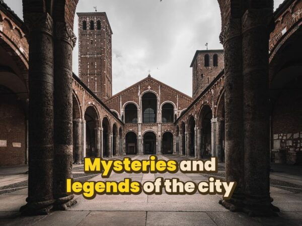 Milano: Digital Guide Made by a Local for Your Walking Tour! - Traveler Testimonials and Experiences