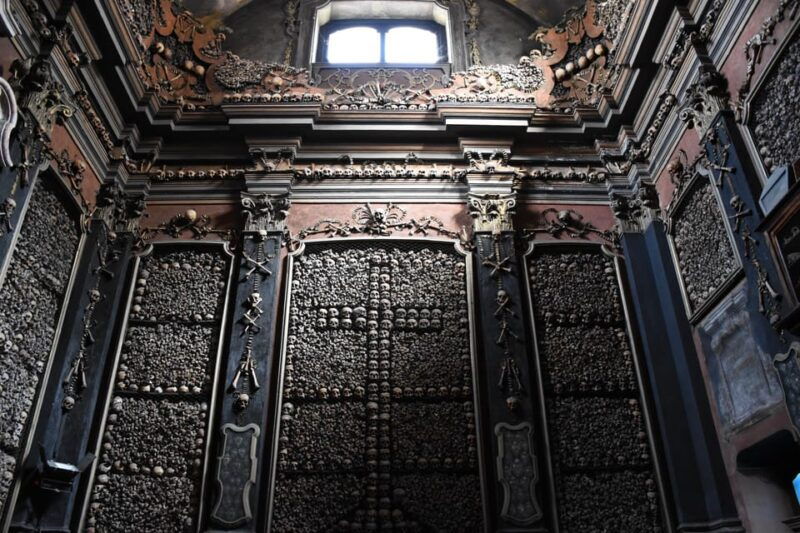 Milano: Highlights Private Tour, Duomo, Castle & Gelato - What Makes This Tour a Great Choice?
