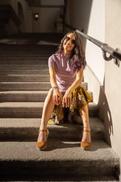 Milano: Professional Photoshoot Tour - Frequently Asked Questions