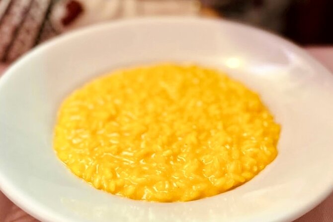 Milano Walking Tour With Audio and Written Guide by a Local - Meeting Point and Start Time