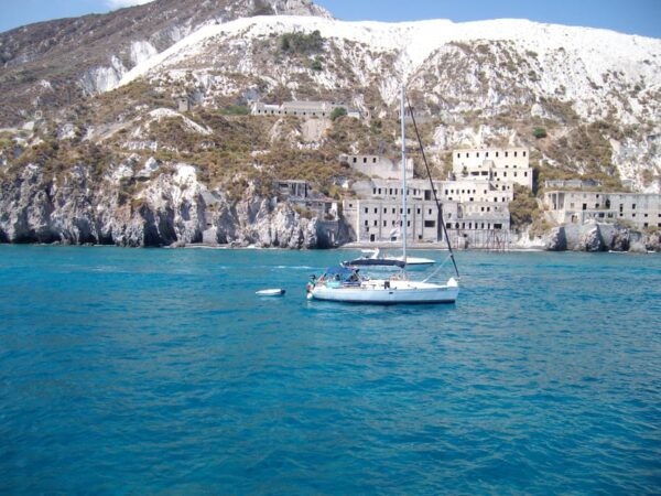 Milazzo: Lipari, Panarea, and Stromboli Islands Day Tour - Customer Feedback