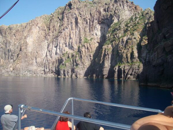 Milazzo: Lipari, Panarea, and Stromboli Islands Day Tour - Tips for a Great Experience