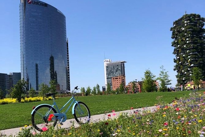 Miles and Smiles /// Milans Ride - Common Questions