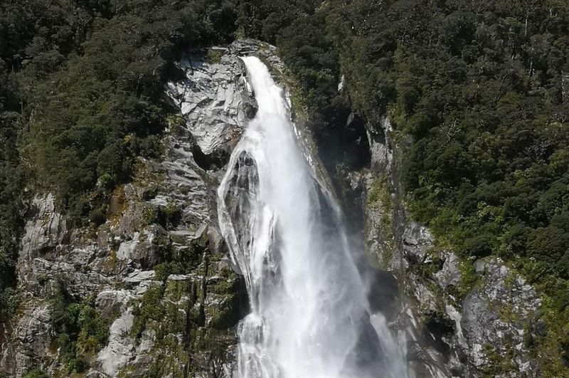 Milford Sound Day Tour from Te Anau - Timing, weather and the trade-off of a long day
