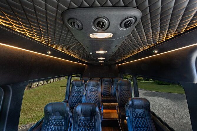 Milford Sound Full Day Tour from Te Anau with Cruise - FAQ