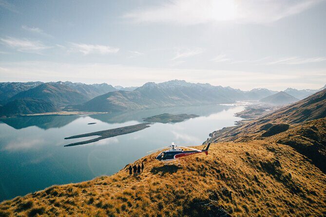 Milford Sound Helicopter and Cruise Tour from Queenstown - Final Thoughts on Value and Experience