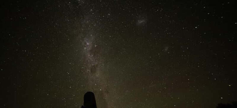 Milford Sound, Mt Cook & More: 4 Day Tour from Christchurch - Who Will Love This Tour?