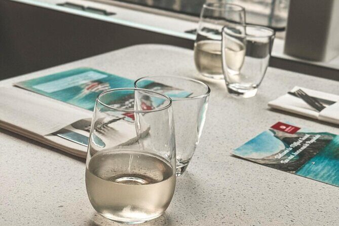 Milford Sound Nature Cruise with Cascade Room Upgrade - Who Should Consider This Tour?