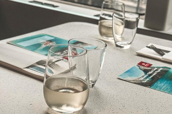 Milford Sound Nature Cruise with Cascade Room Upgrade - Frequently Asked Questions