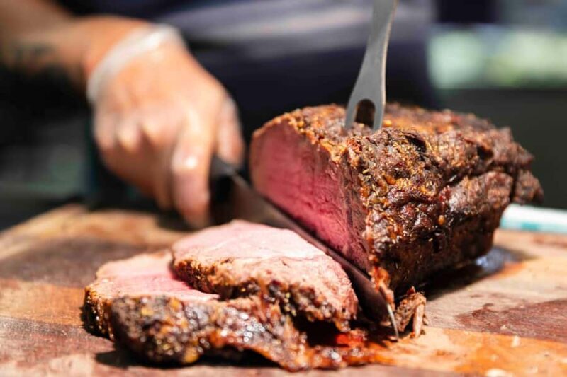 Milford Sound: Overnight Cruise with Water Activities - Exploring Milford Sound: What to Expect from the Tour