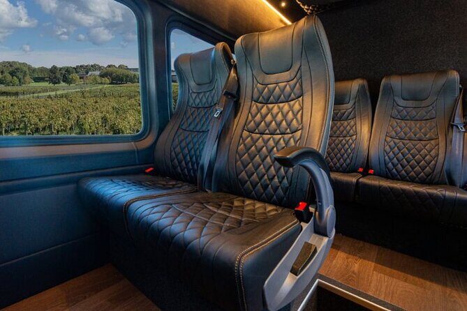 Milford Sound Tour from Queenstown with Cruise - Final Thoughts