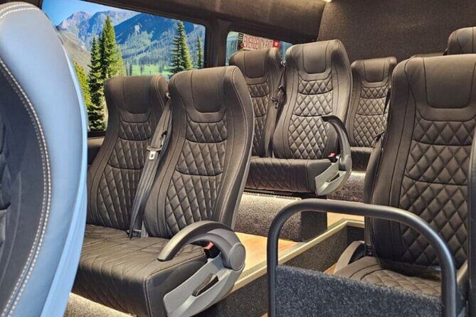 Milford Sound Tour from Queenstown with Cruise - FAQ