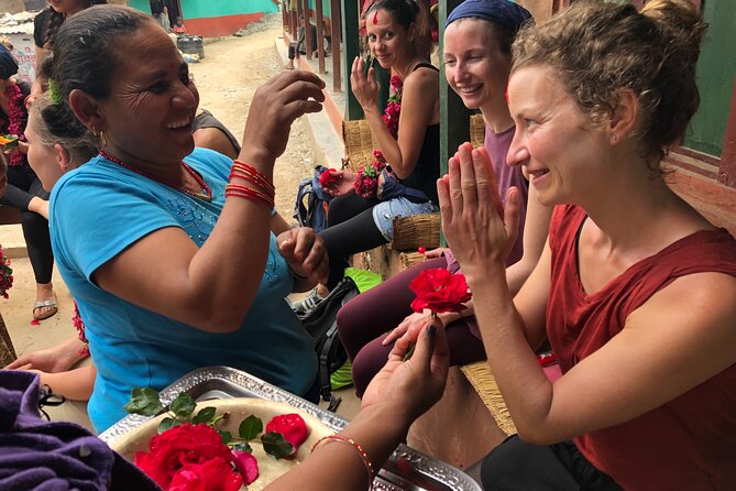 Millennium Trek - Traveler Reviews