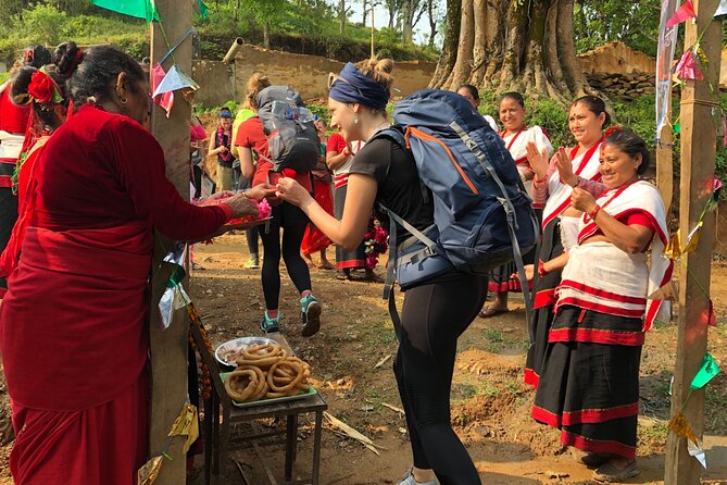 Millennium Trek - Legal Information