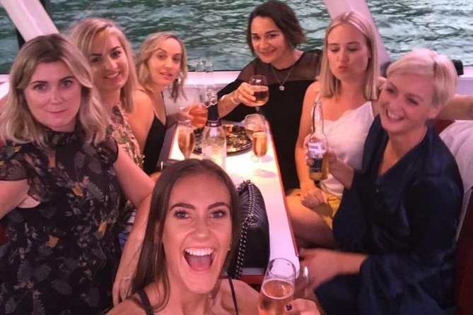 Million Dollar Cruise in Queenstown - Common Questions