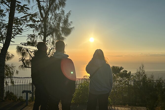 Million Dollar Point 4x4 Private Tour (Sunrise or Sunset) - Tour Pricing and Booking Details