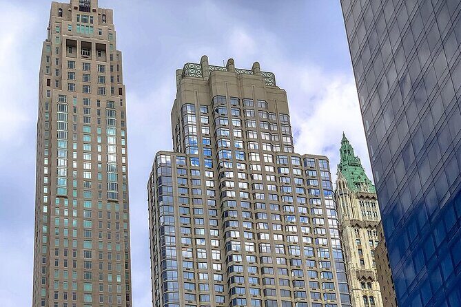 Millionaire Mansions 5th Ave Group Tour Adventure - Final Thoughts