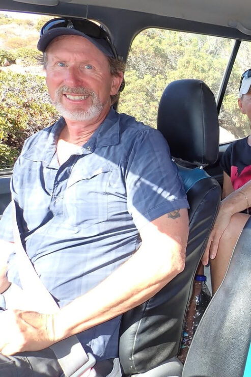 Milos: 4WD Adventure With Snorkelling and Lunch - Good To Know