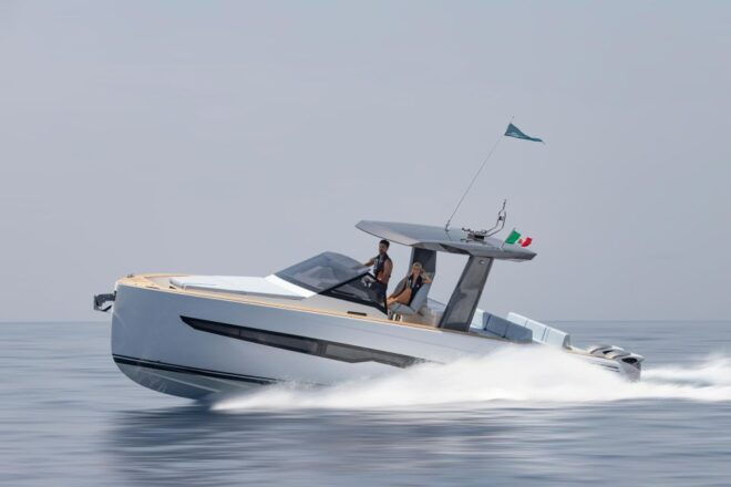 Milos Cyclades Luxury Private Cruises - Frequently Asked Questions