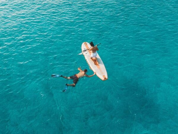 Milos: Full-Day Premium Catamaran Cruise Kleftiko & Polyegos - Customer Reviews and Ratings