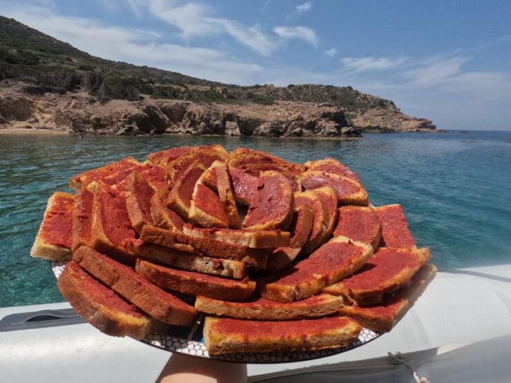 Milos: Half-Day Speedboat Cruise to Klefiko With Snorkeling - Booking and Logistics