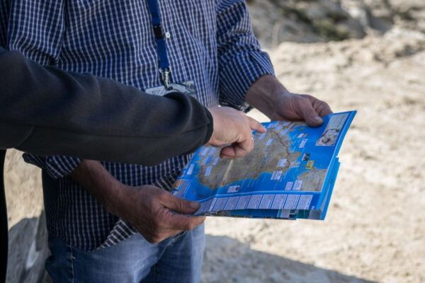 Milos Island Highlights Private Tour With Hotel Pickup - The Sum Up