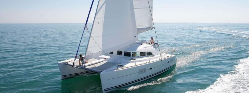 Milos: Kleftiko Half Day Catamaran Cruise with Lunch - Who Is This Tour Best For?