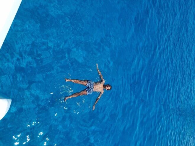 Milos: Kleftiko & Poliegos Catamaran Trip With Meal & Drinks - Important Information