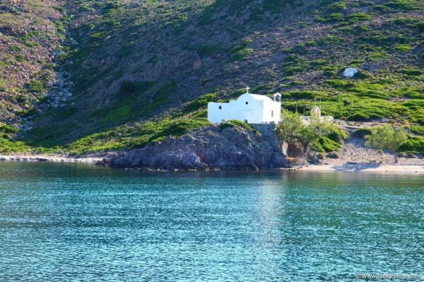 Milos: Kleftiko Semi Private Sailing Cruise With Lunch - Preparation Tips