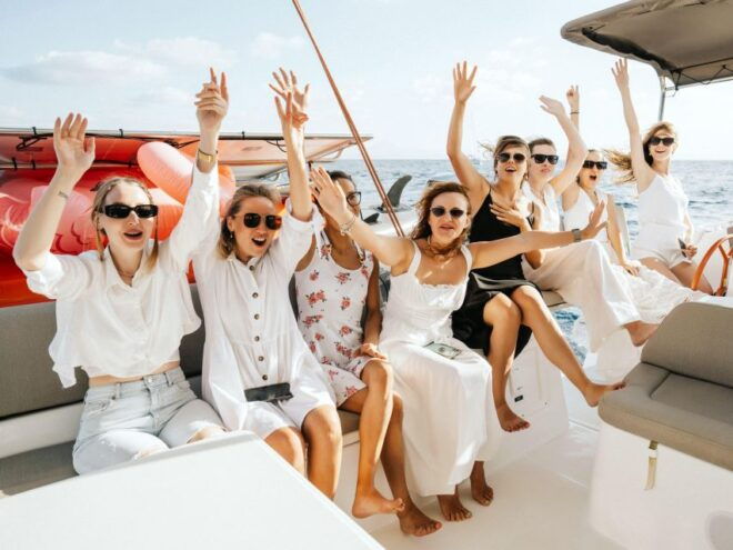 Milos: Private Cruise to Kleftiko Bay and Polyegos Island - Booking Information