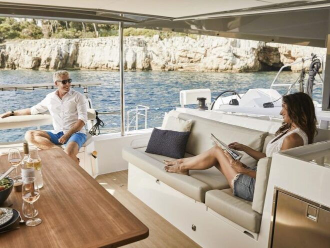 Milos: Private Half Day Catamaran Cruise to Kleftiko Bay - Restrictions