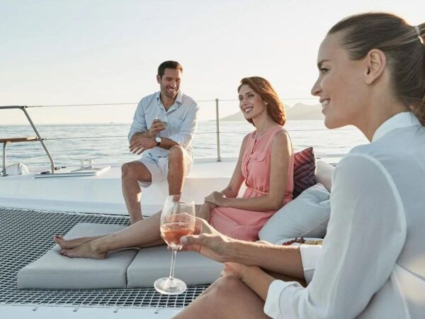 Milos: Private Half Day Catamaran Cruise to Kleftiko Bay - Frequently Asked Questions