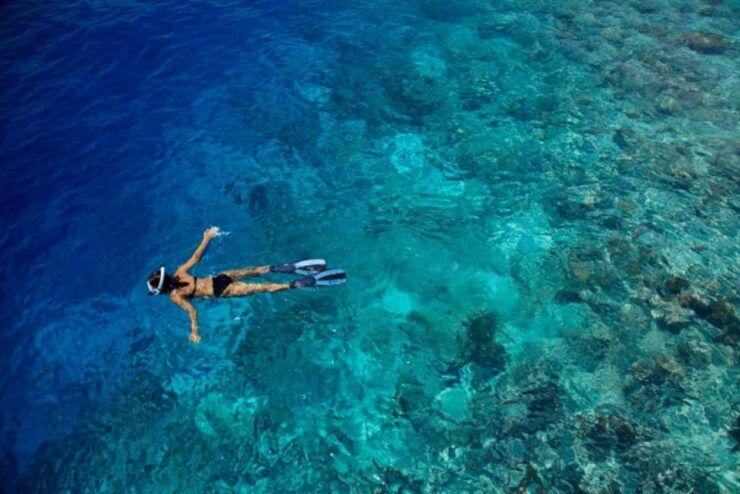 Milos: Private Motor Yacht Cruise to Kleftiko - Sykia - Highlights