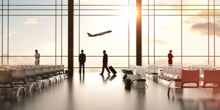 Milos: Private Transfer To/From Airport or Port - Service Details
