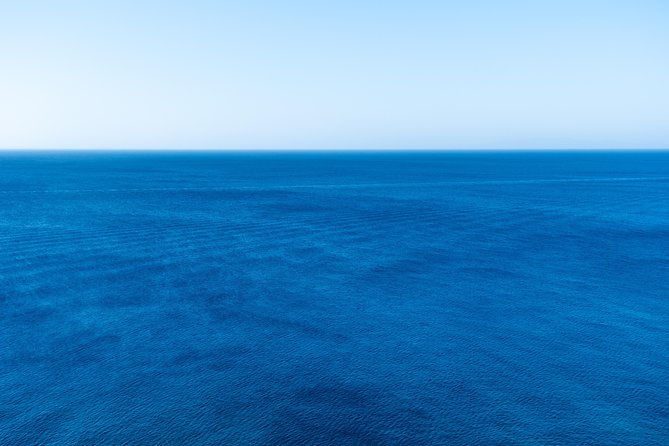 Milos Sailing Tour With Snorkeling - Common Questions