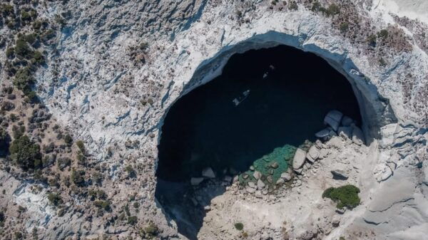 Milos South Bays Private Cruise - Tips for a Great Experience
