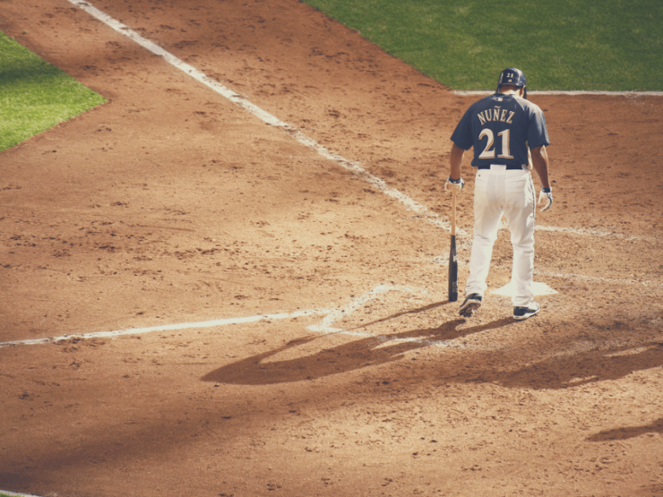 Milwaukee Brewers Baseball Game at American Family Field - Venue and Experience Highlights